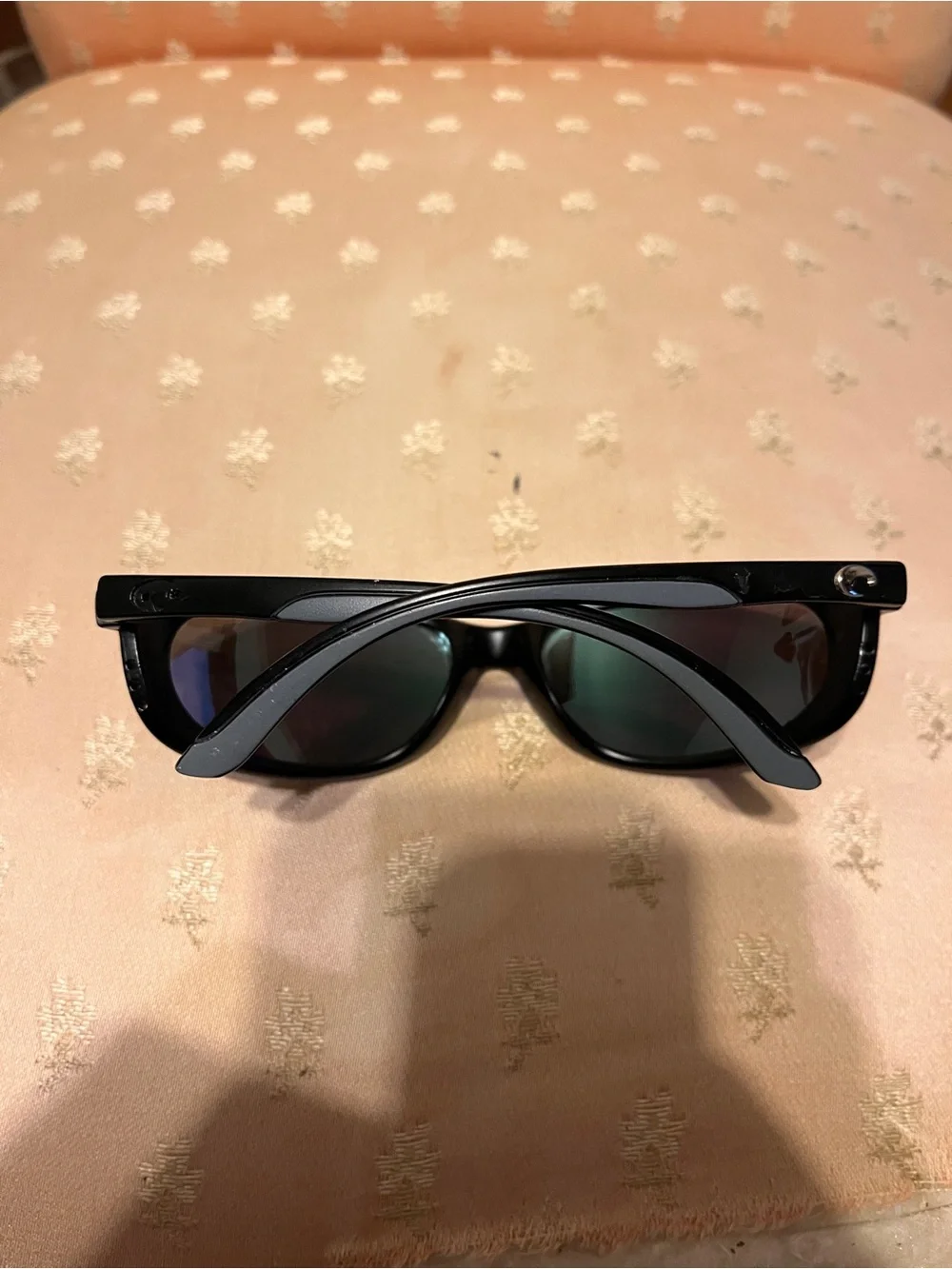 Unisex Costa sunglasses Fathom FA 10